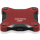 Adata SSD SD600Q 480GB USB 3.1 ASD600Q-480GU31-CRD Czerwony - 502622 - zdjęcie 4